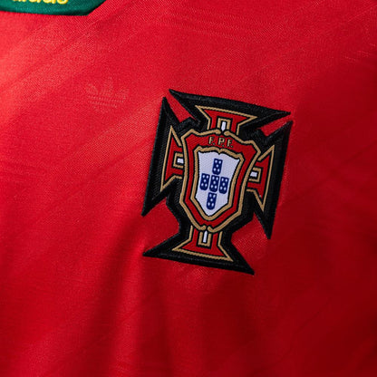 Portugal Local 92/94
