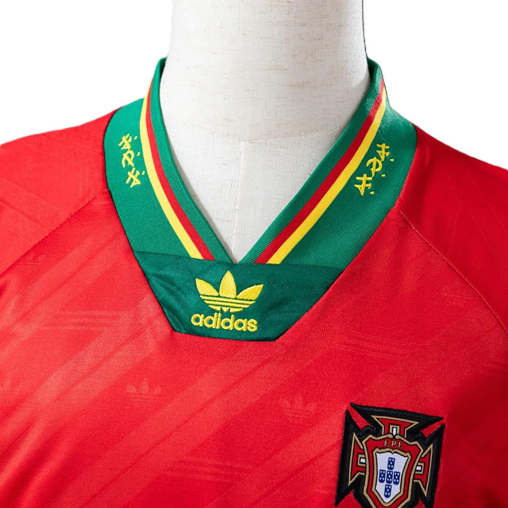 Portugal Local 92/94