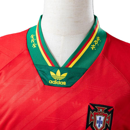 Portugal Local 92/94