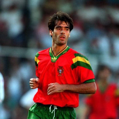 Portugal Local 92/94