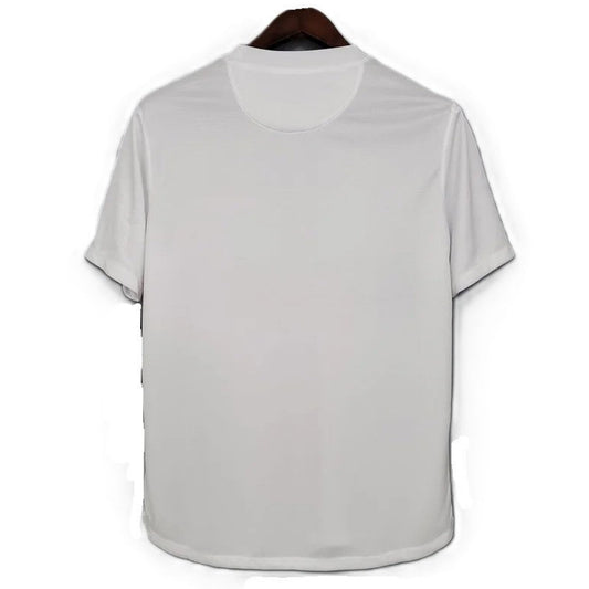 Portugal Visita 2012