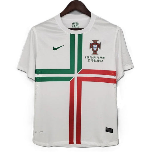 Portugal Visita 2012