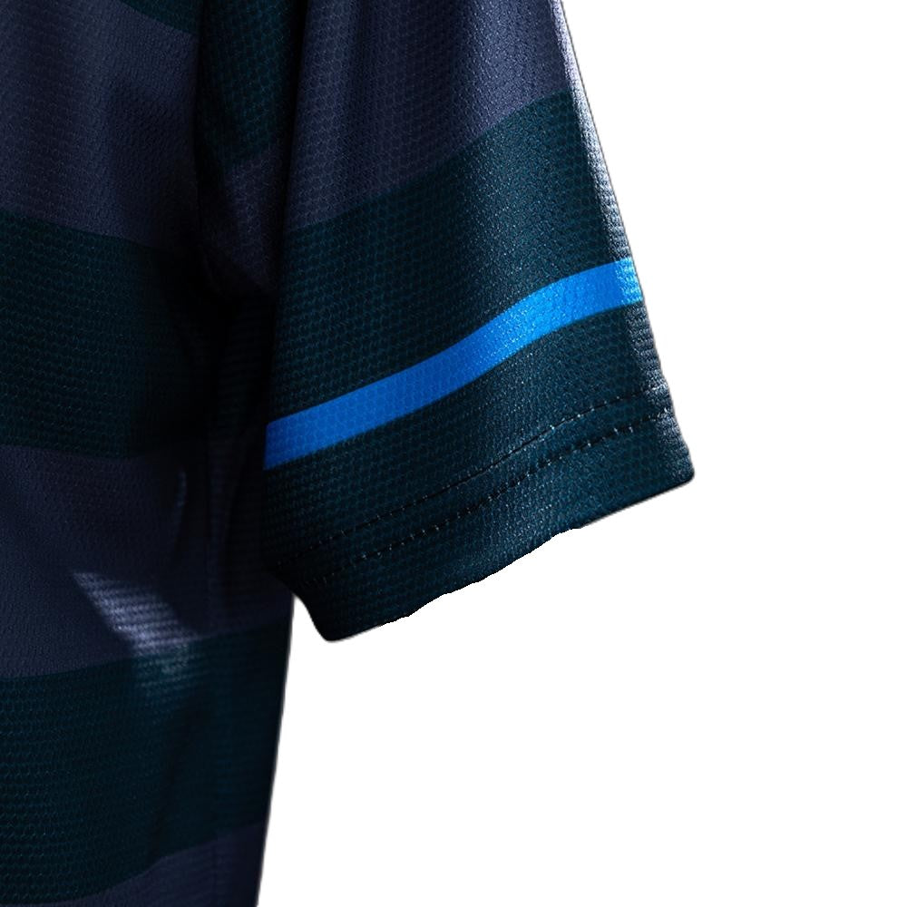 Inter de Milán Local 97/98