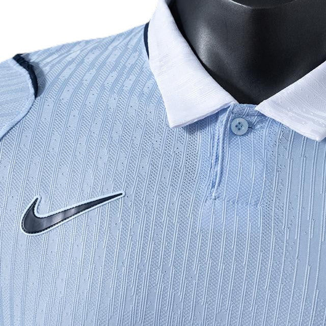 Uruguay Local 2026 - Copa Mundial