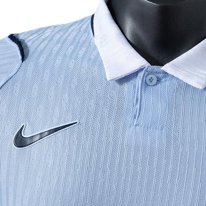 Uruguay Local 2026 - Copa Mundial