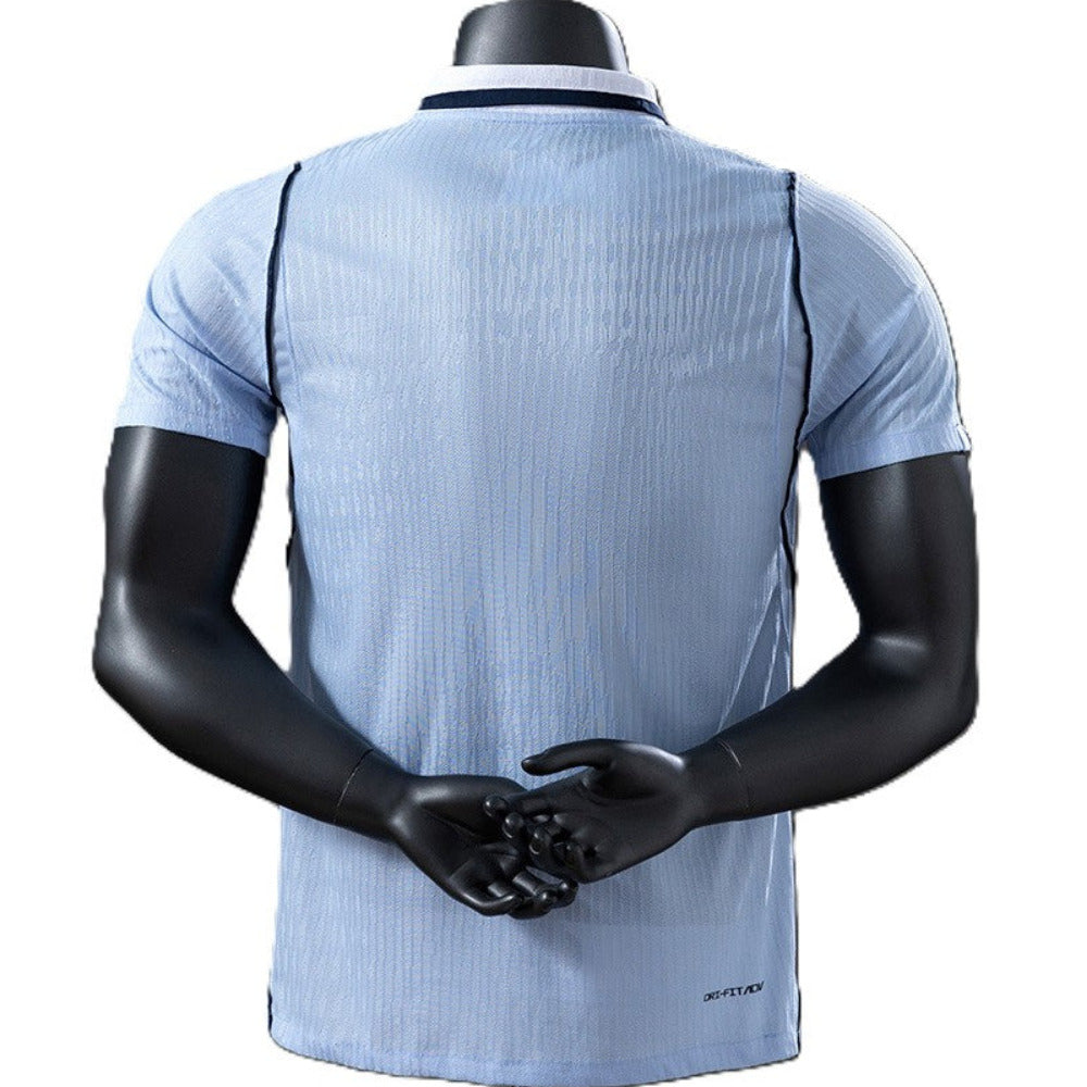 Uruguay Local 2026 - Copa Mundial