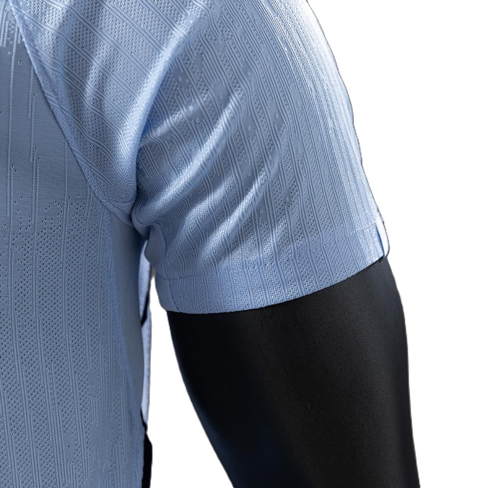 Uruguay Local 2026 - Copa Mundial