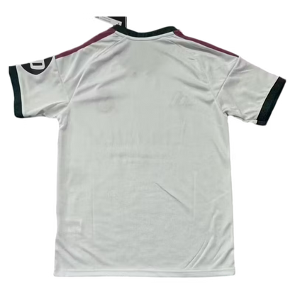 Real Madrid CF Local 26/27