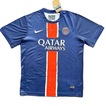 Paris Saint-Germain Local 24/25