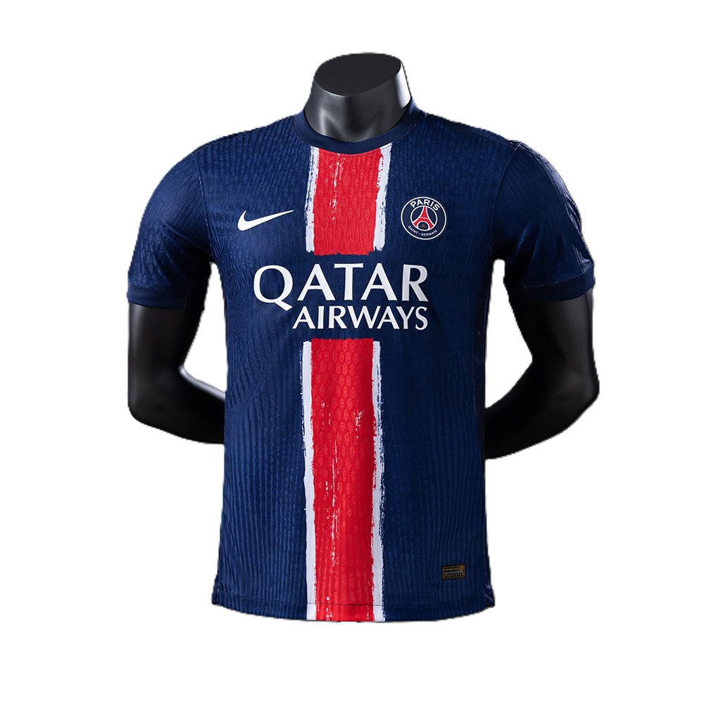Paris Saint-Germain Local 24/25