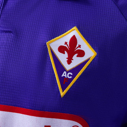 Fiorentina Local 1998