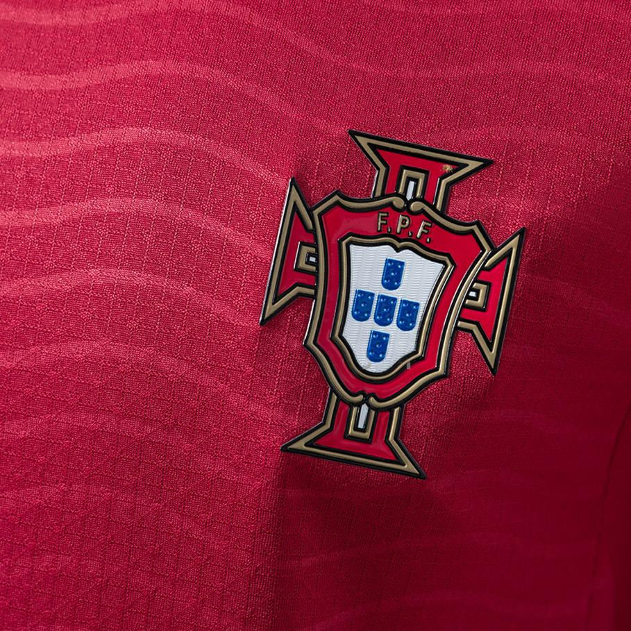 Portugal Local 2026 - Copa Mundial