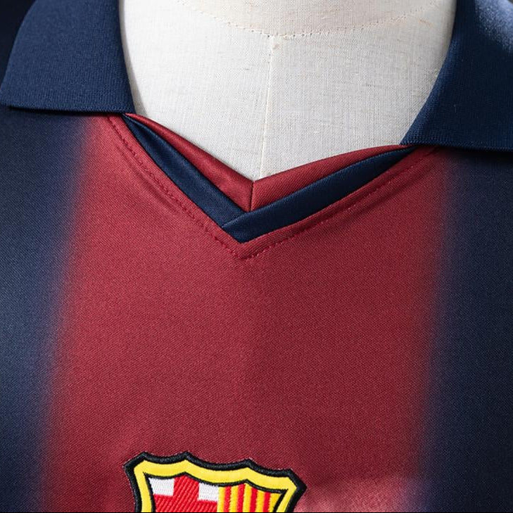 Barcelona x Travis Scott | Edición Especial