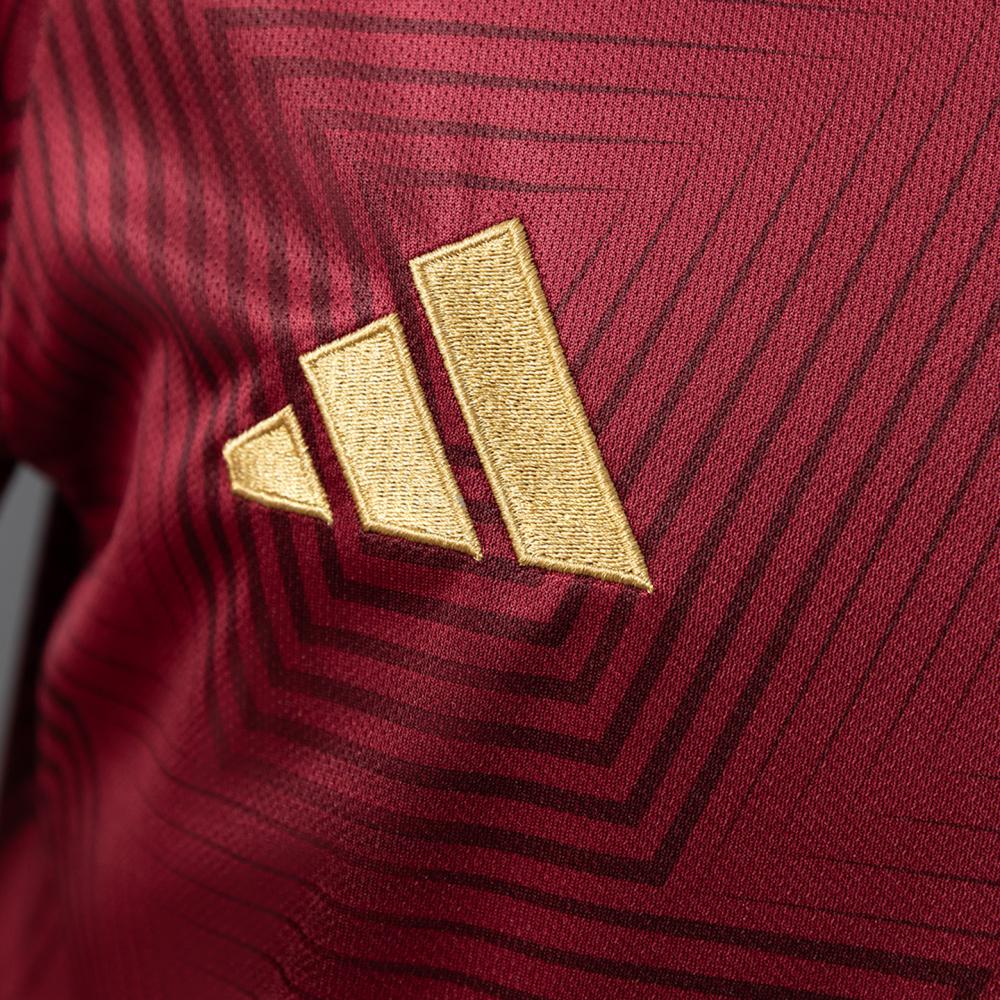 Venezuela Local 2026