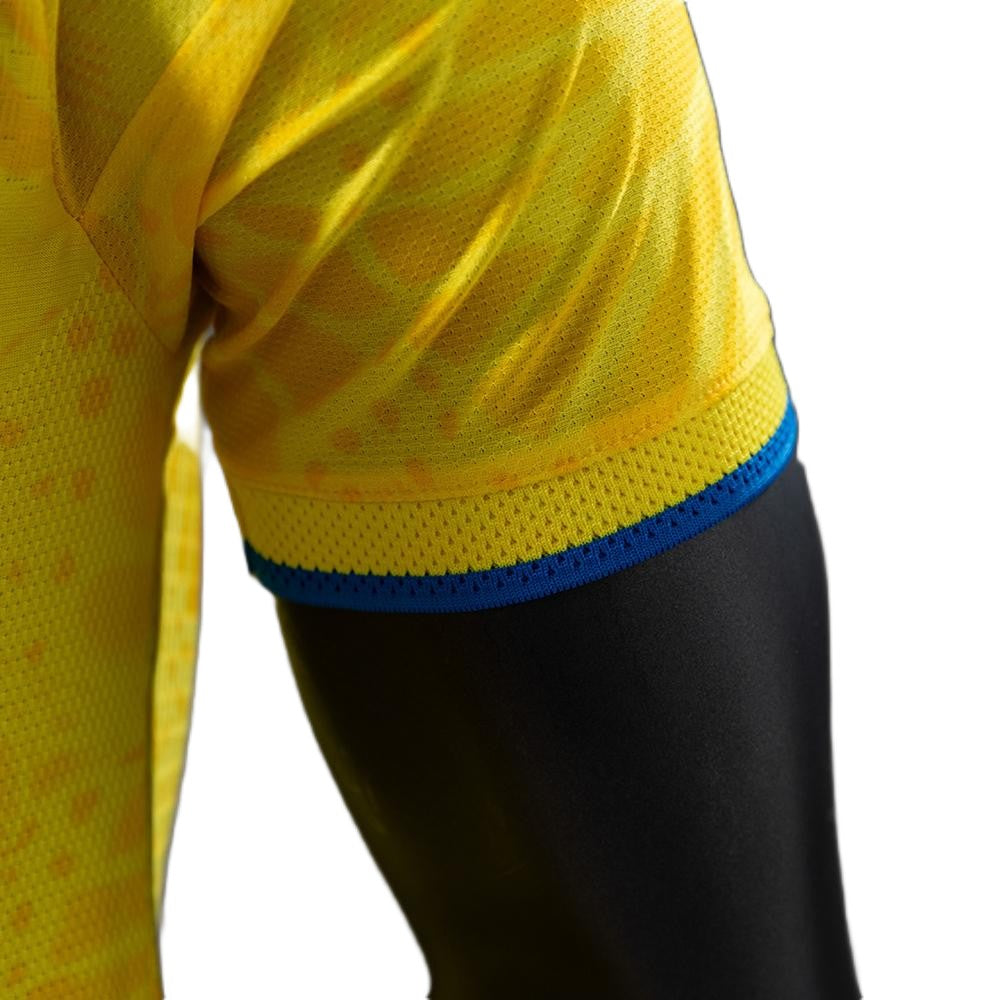 Colombia Local 2026 - Copa Mundial