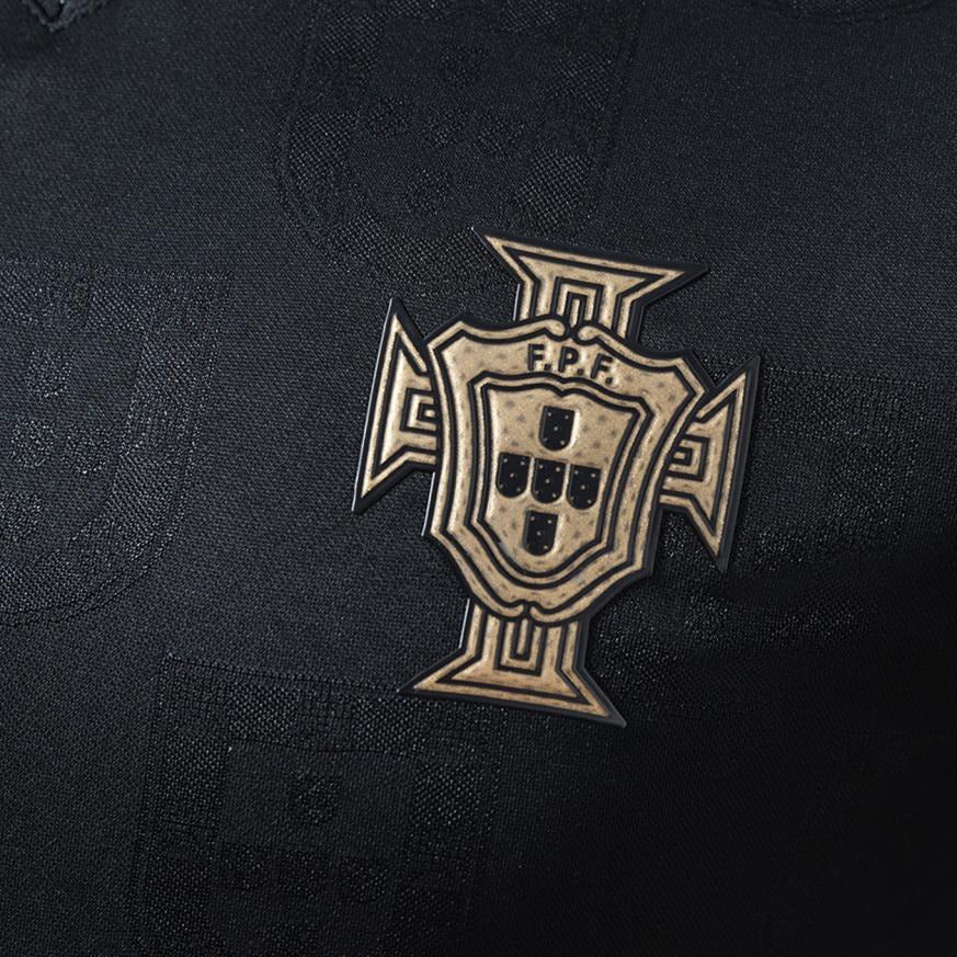 Portugal Homenaje Pantera Negra | Edición Especial