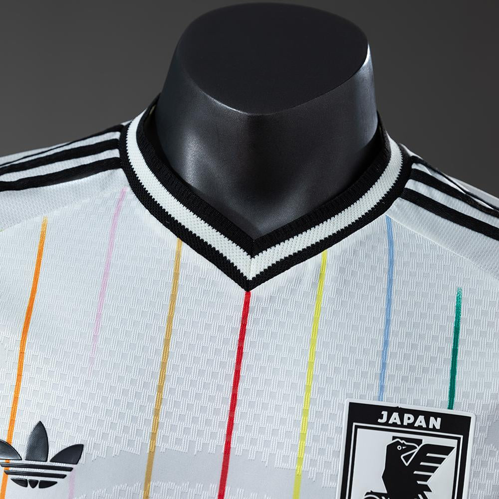 Japón Visita 2026 - Copa Mundial