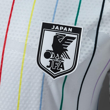 Japón Visita 2026 - Copa Mundial