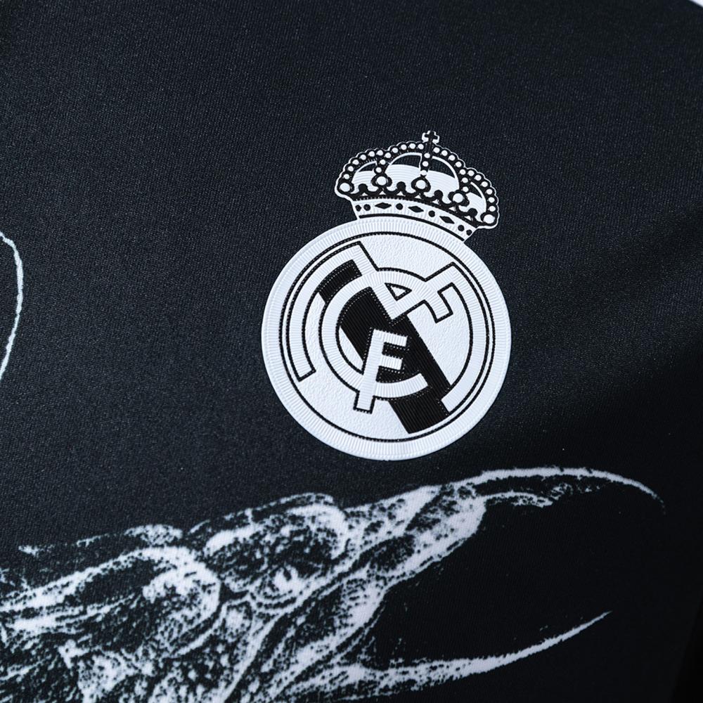 Real Madrid Tercera 14/15