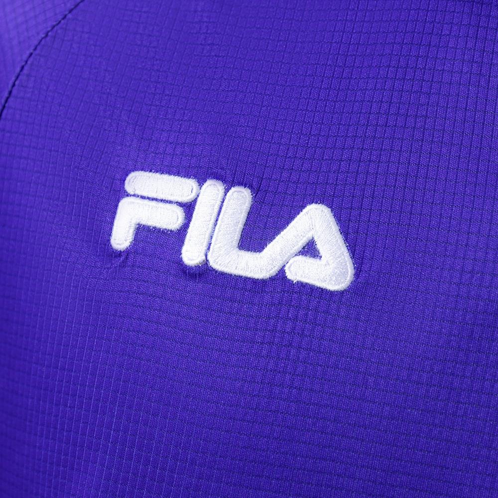 Fiorentina Local 1998