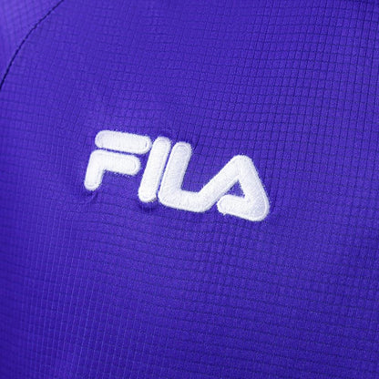 Fiorentina Local 1998